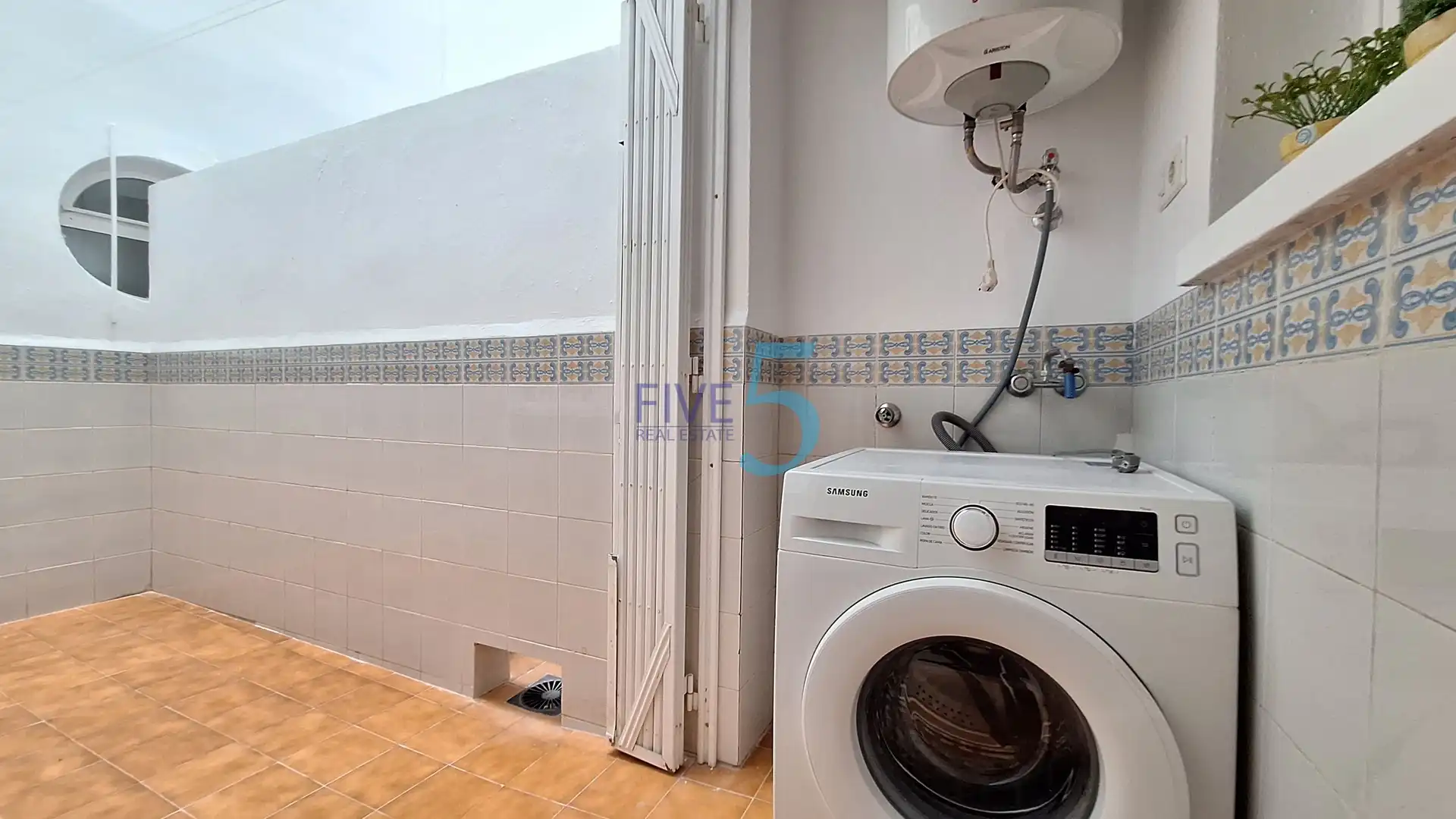 Wohnung mit Terrasse zum Verkauf in Playa de los Locos, imagen 18