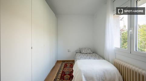 Photo 2 of Flat to share in Valldoreix, Barcelona