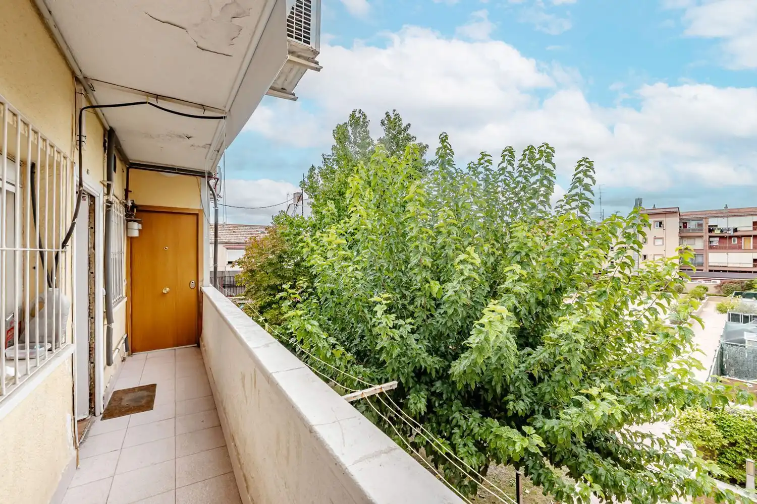 Appartement à vendre à Calle de Faustina Calvo 0, imagen 21