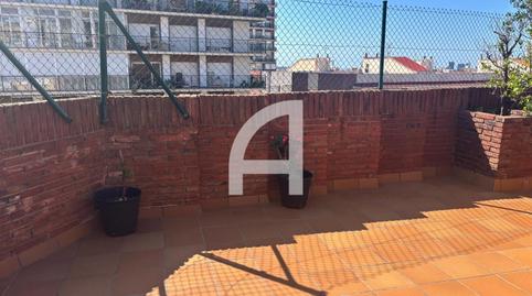 Photo 3 of Attic to rent in Travessera Les Corts, La Maternitat i Sant Ramon, Barcelona