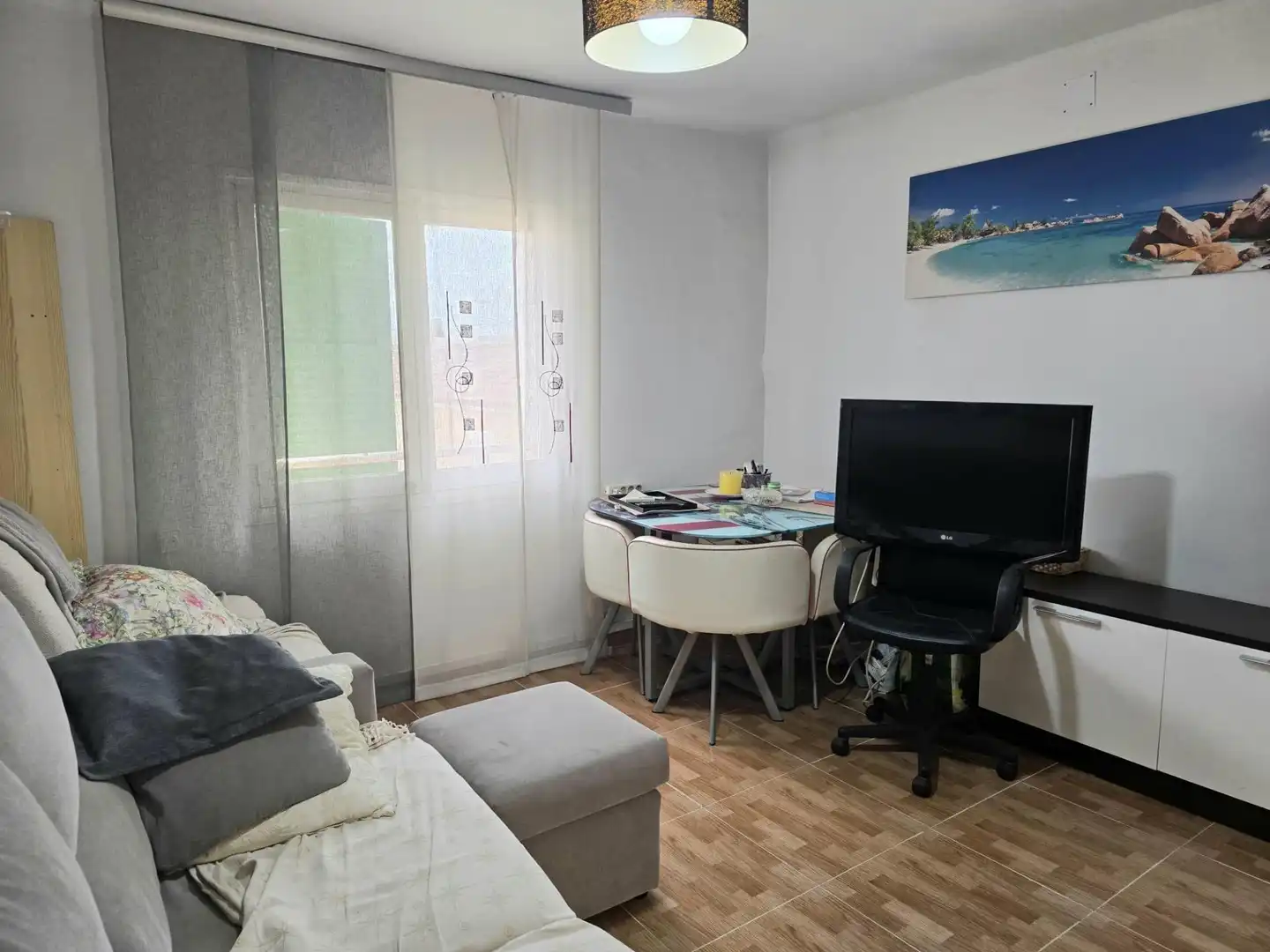 Flat for sale in Palma de Mallorca, Illes Balears