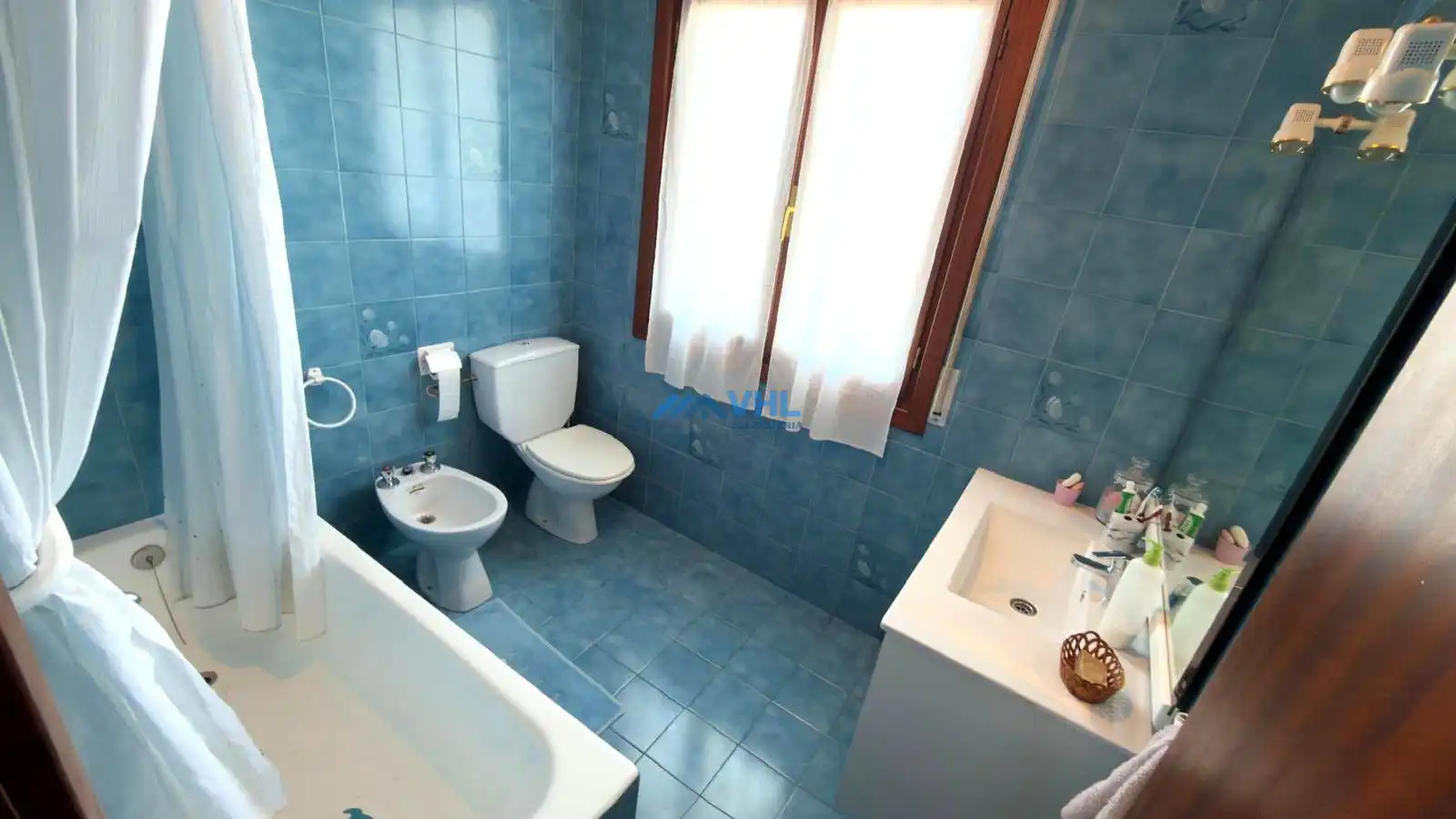 Casa amb jardí en venda a N-634, imagen 23