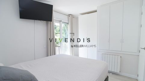 Photo 5 of Flat for sale in Sant Andreu de la Barca, Barcelona