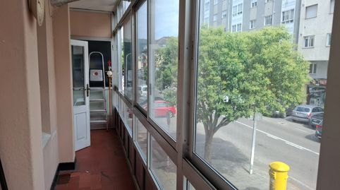 Photo 2 of Flat for sale in Rúa Cantarrana, 17, Viveiro, Lugo
