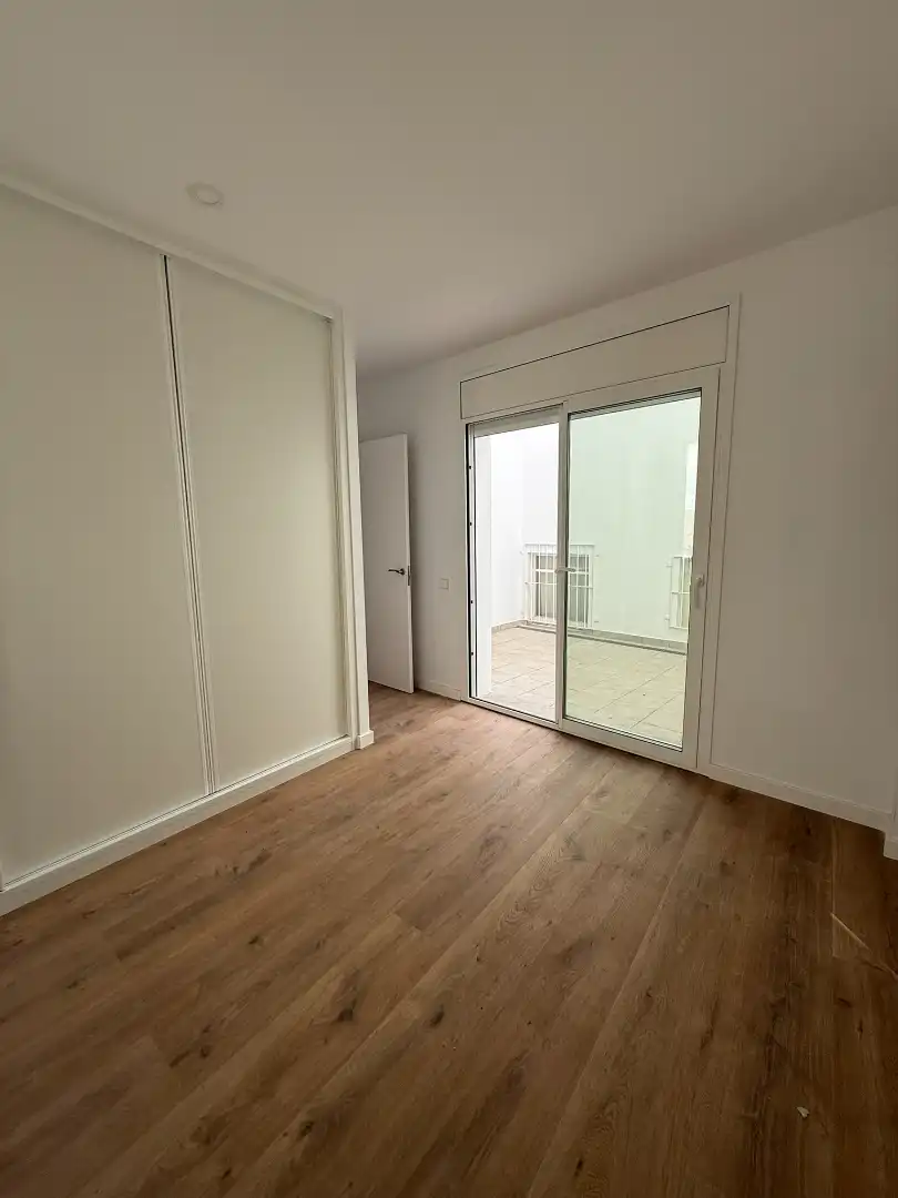 Piso con terraza en venta en Centre - Estació, imagen 30