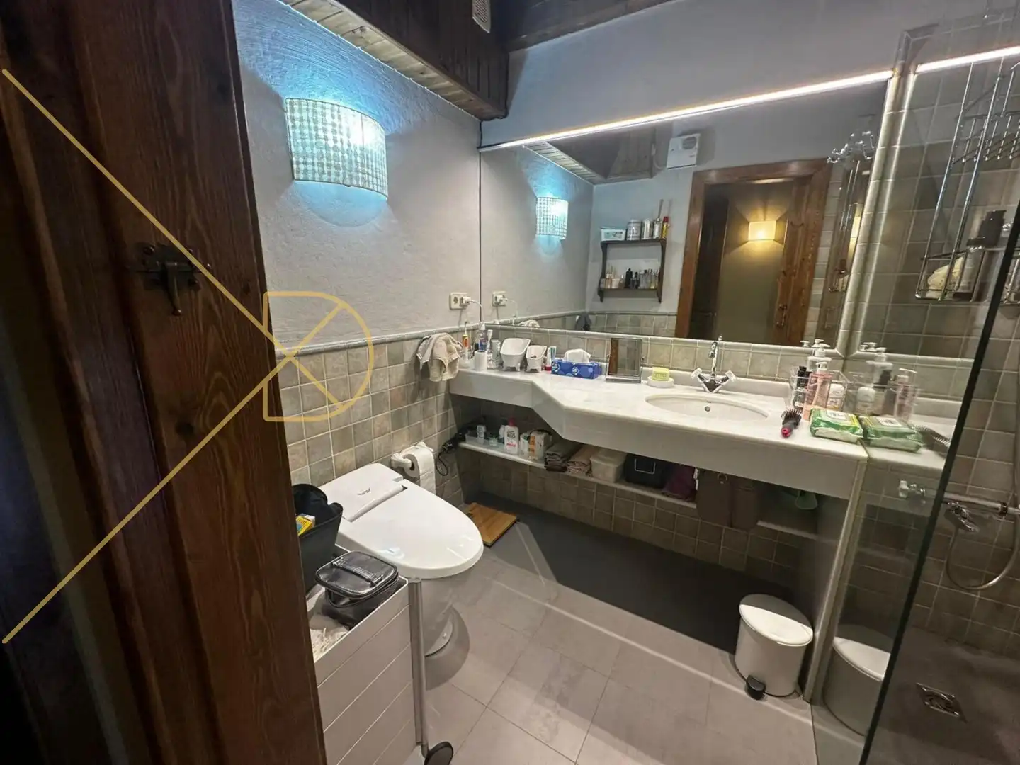 Casa in vendita a Carrer camí de les pareres, imagen 27