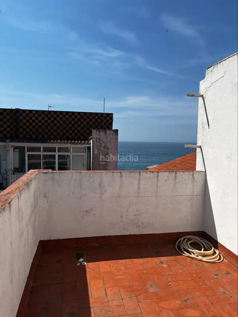 Wohnung zur Miete in Passeig de Josep Mundet 38, imagen 19
