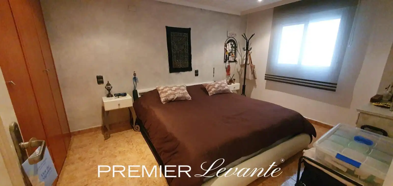Flat with lift for sale in Avenida Avenida Beniardá, imagen 10