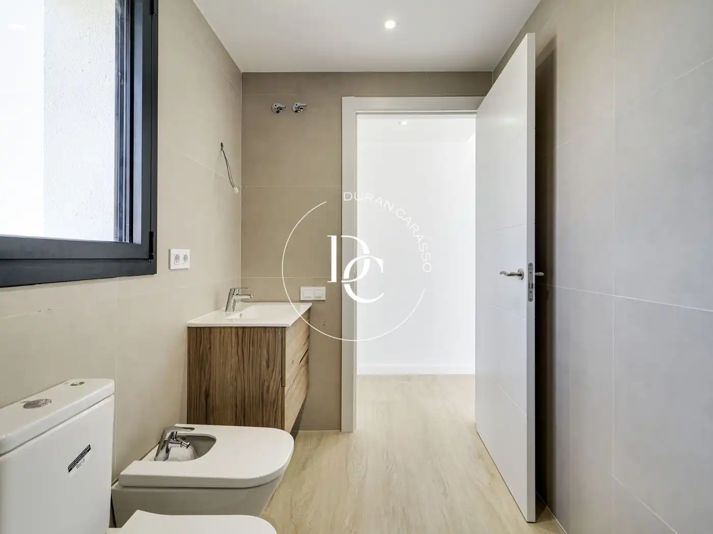 Casa con jardín en venta en Carrer Tulipa, imagen 19