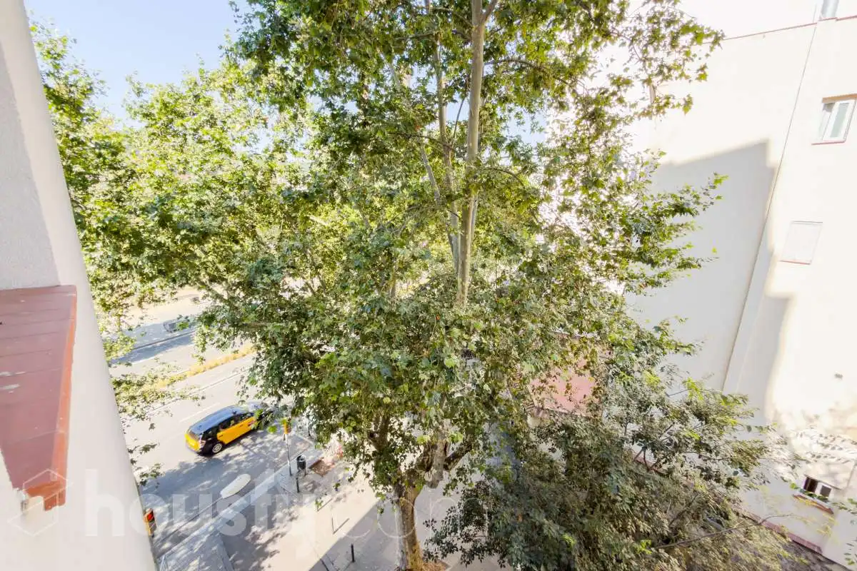 Appartement avec terrasse à vendre à Avenida Paral.lel ., imagen 27
