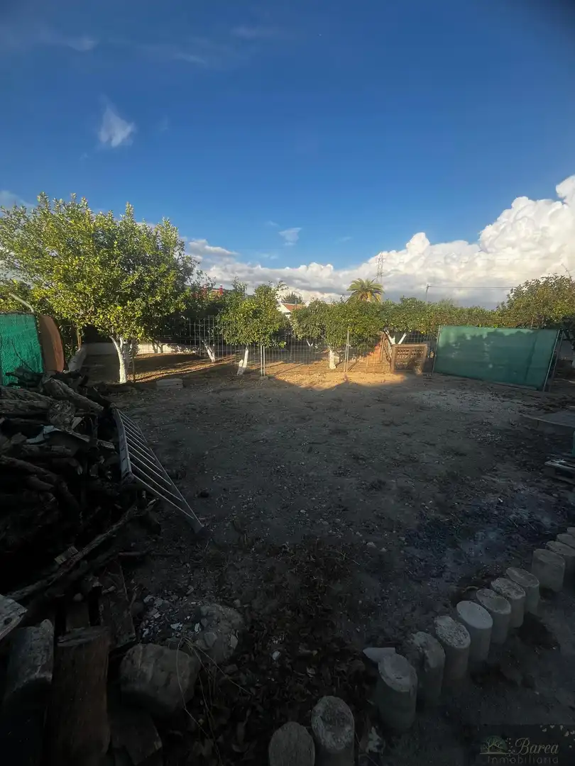 Detached house for sale in Las Vegas - Campoaras, imagen 4