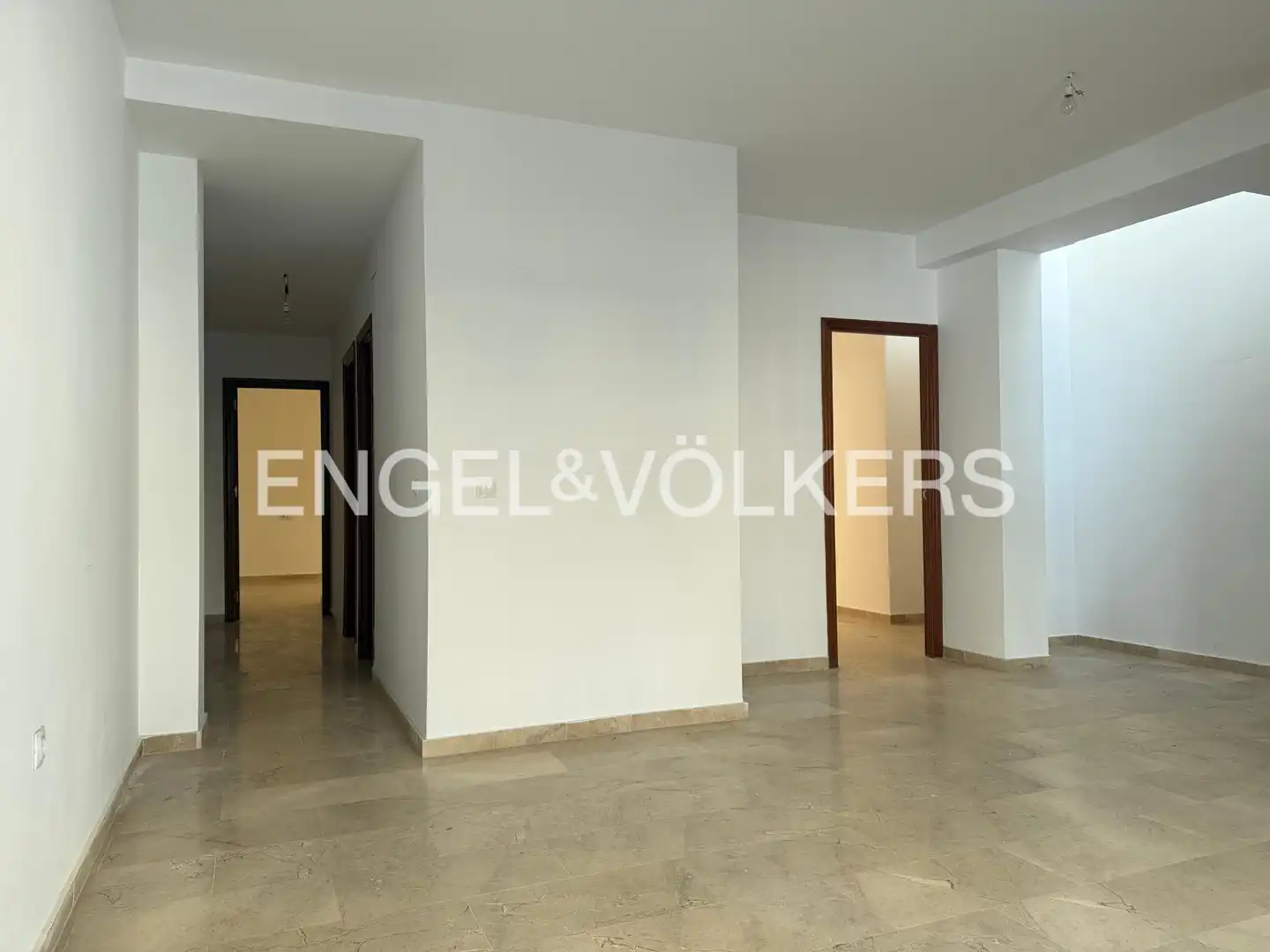 Flat for sale in Alcalá de Guadaira  with Air Conditioner, Heating and Terrace