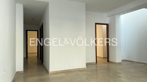 Foto 4 de Piso en venta en Centro, Alcalá de Guadaira
