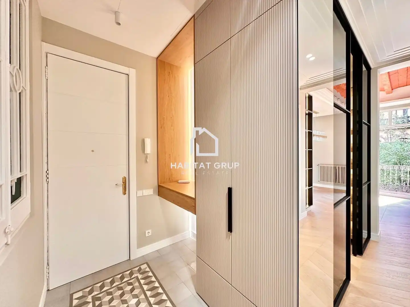 Appartamento con ascensore in vendita a Eixample, imagen 13