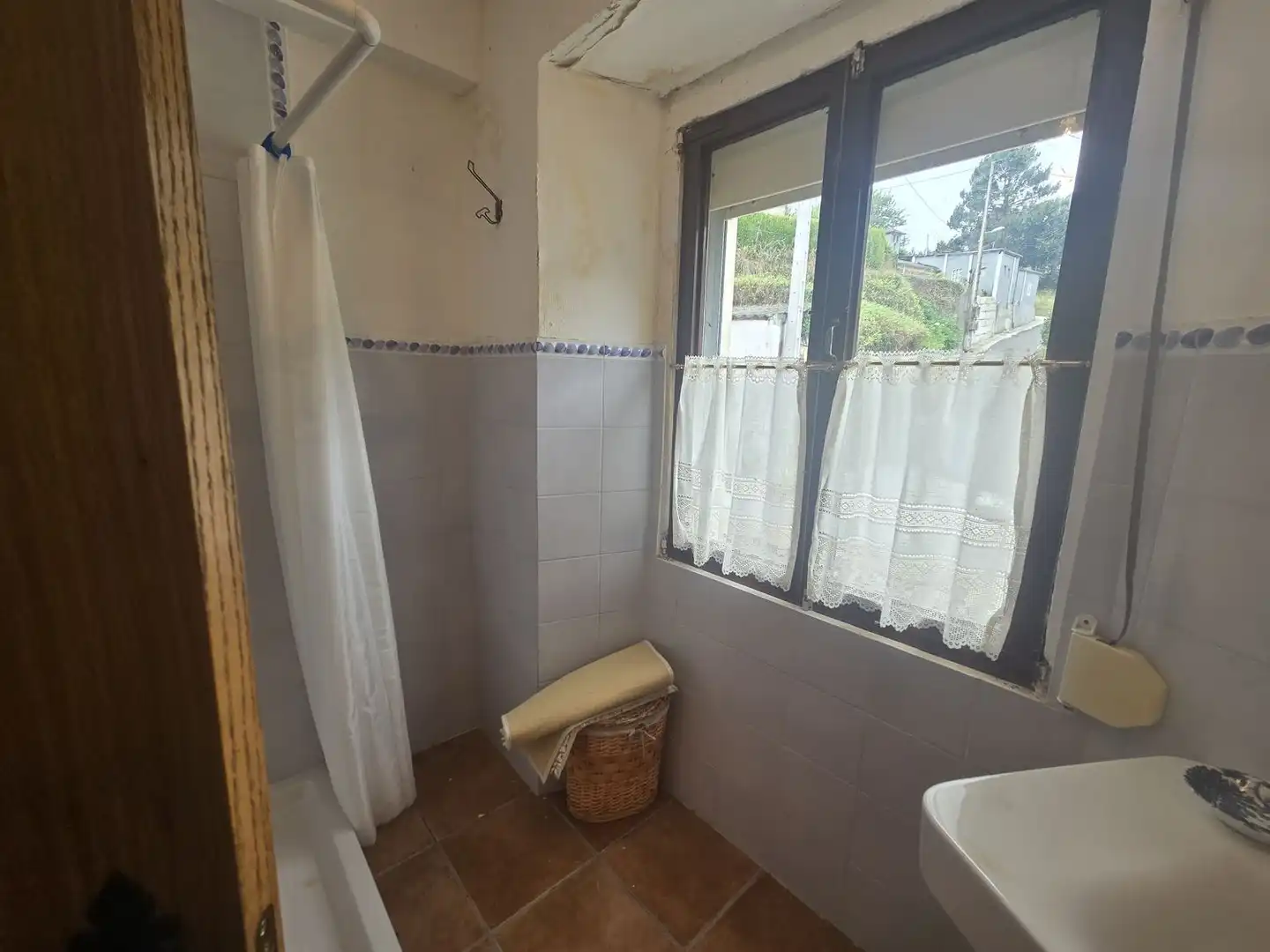 Country house with garden for sale in SAN FIZ 19, imagen 25