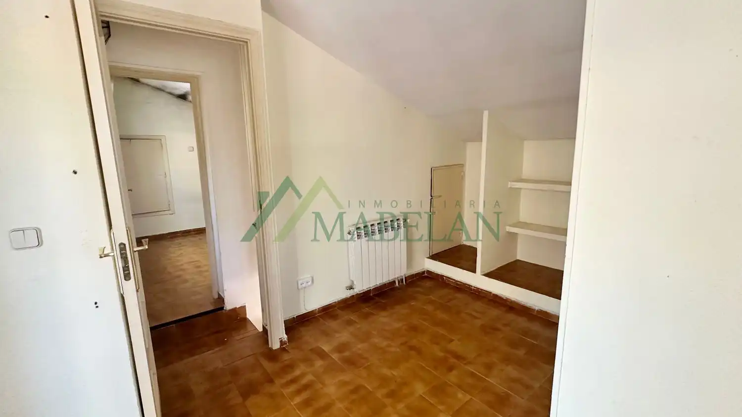 Houses for sale in Torrelodones  with Private garden and Terrace