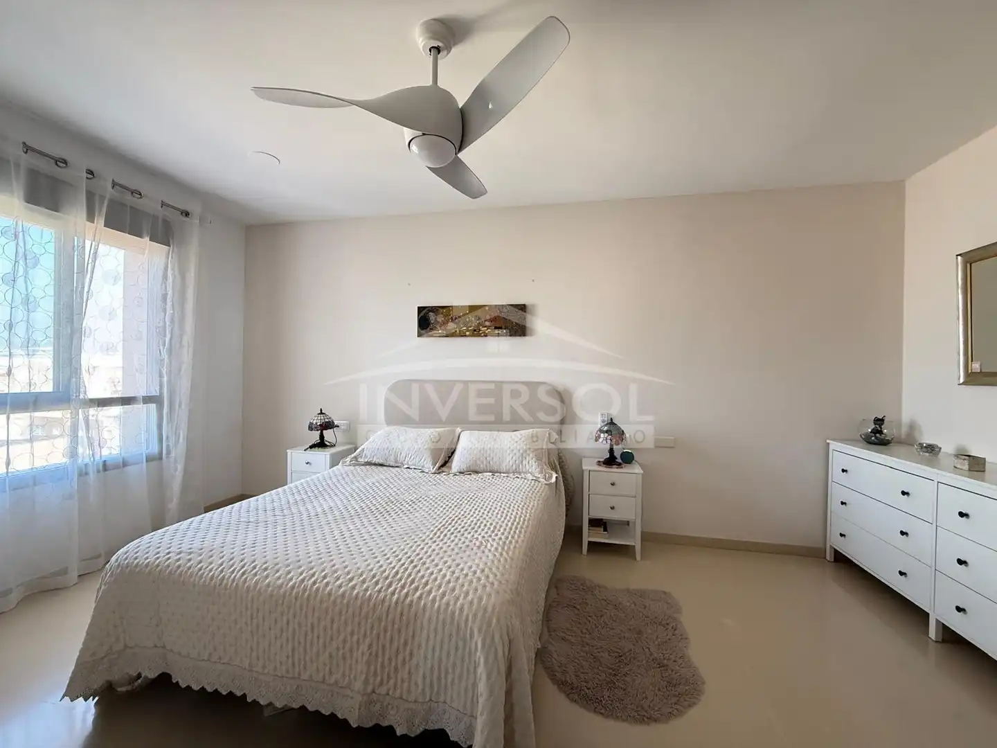 Flat with lift for sale in Calle Málaga, imagen 25