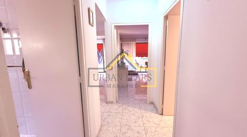 Foto 3 de Piso en venta en Caldes d'Estrac, Barcelona