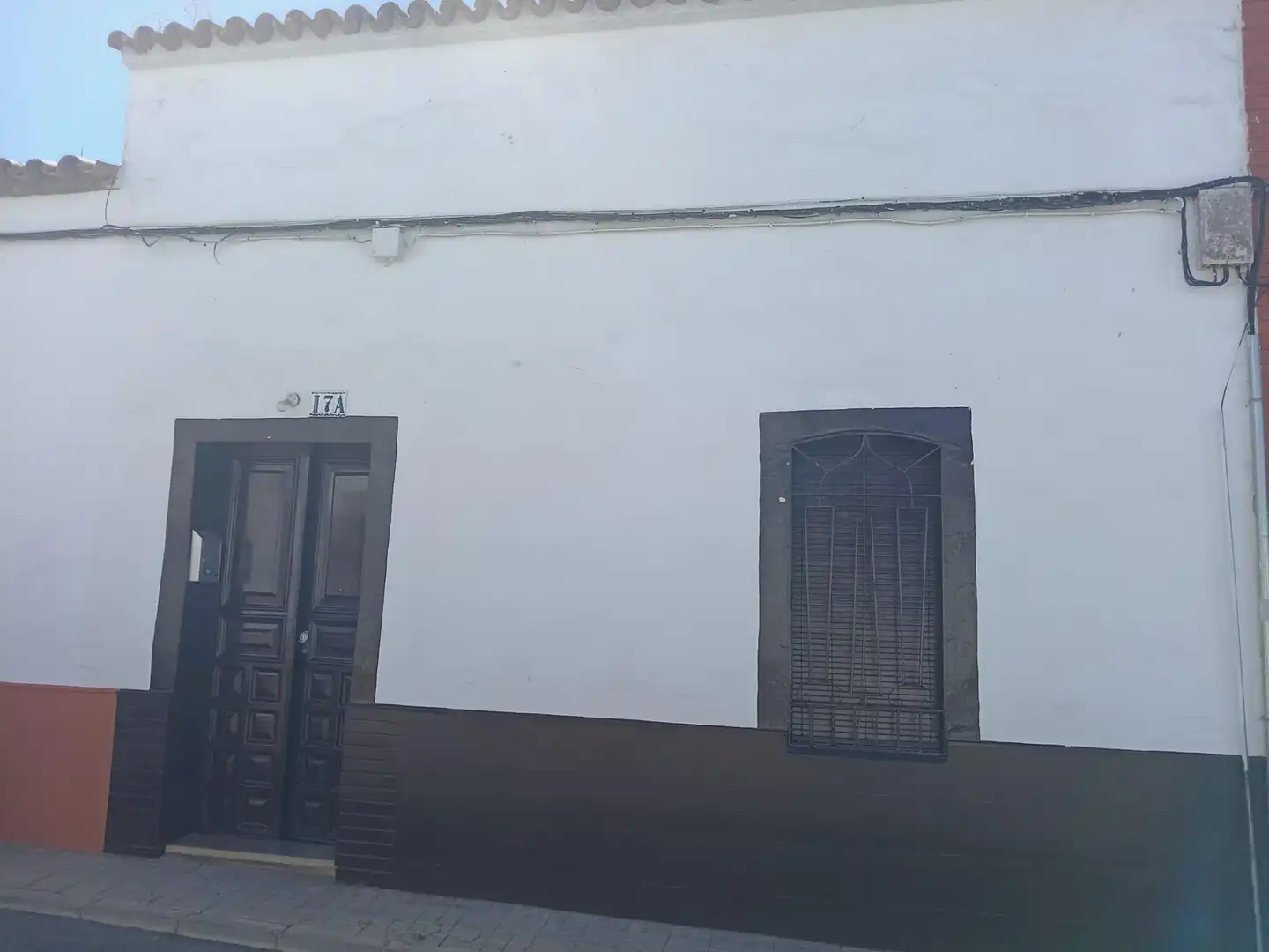 House for sale in Niebla, imagen 2