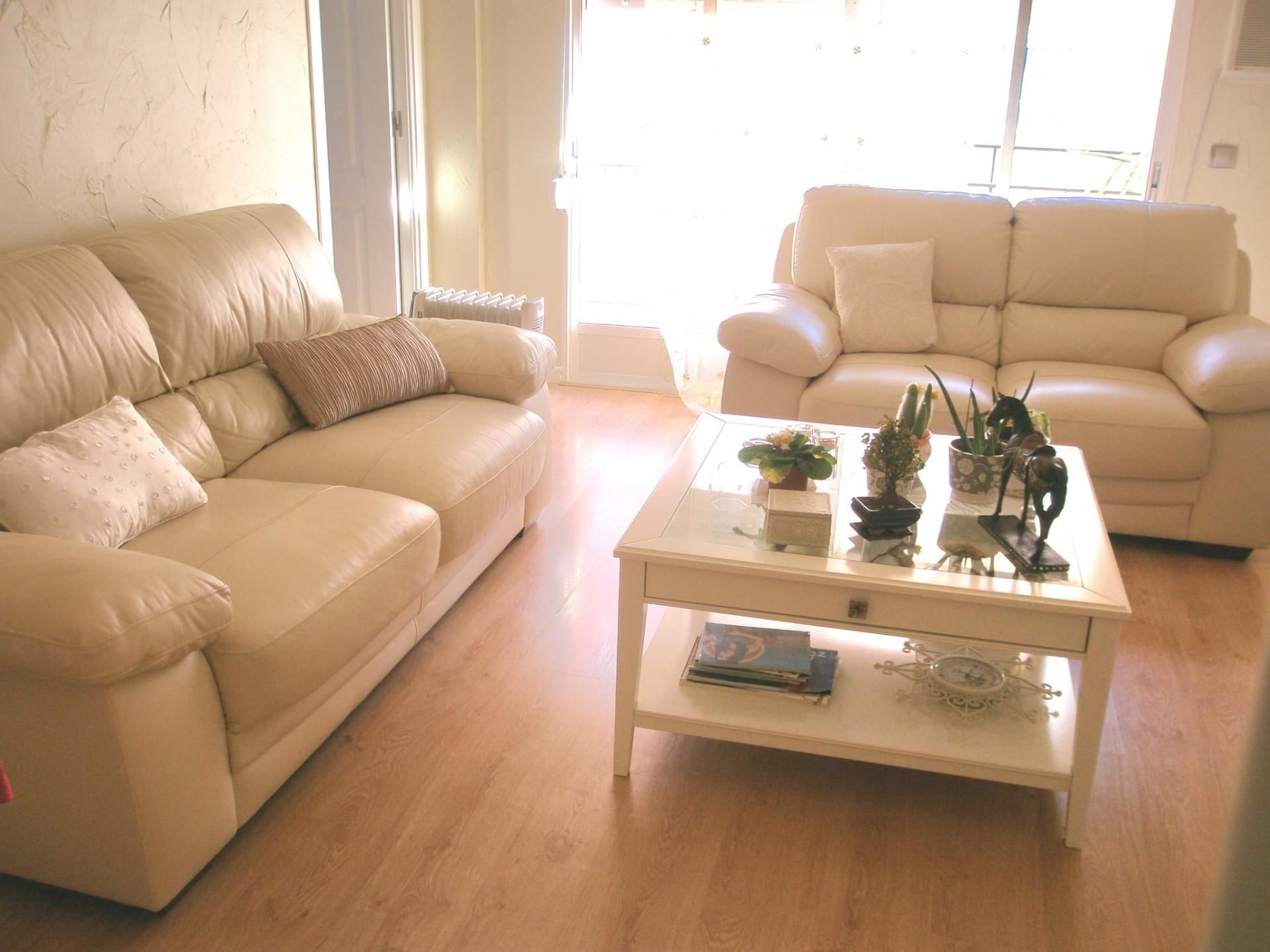 Piso en venta en  MANUEL GODOY, La Estación