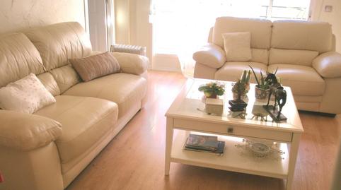 Foto 2 de Piso en venta en  Manuel Godoy, La Estación, Badajoz Capital