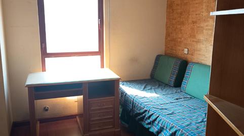Foto 4 de Piso en venta en Calle Juan Ramon Jimenez, 3, Centro, Palencia
