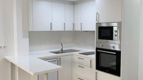 Photo 4 of Loft for sale in Carme - Vistalegre, Girona