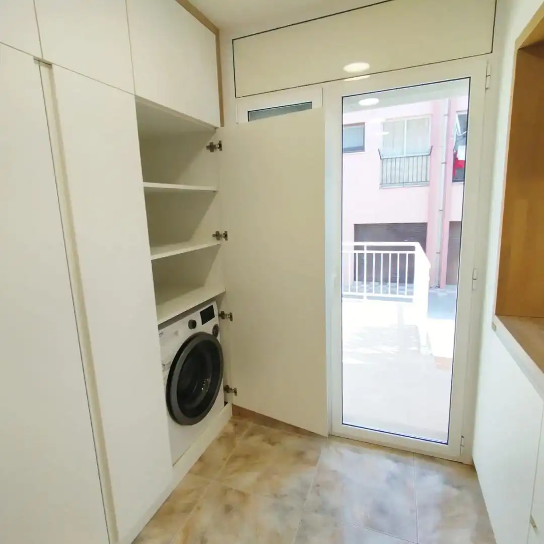 Maison mitoyenne à vendre à Navarcles, imagen 8