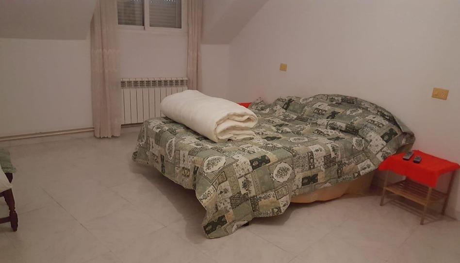 Photo 1 of Attic for sale in Viana do Bolo, Ourense