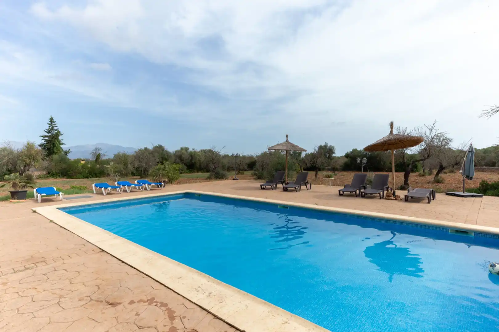 House to rent in Sencelles, imagen 33
