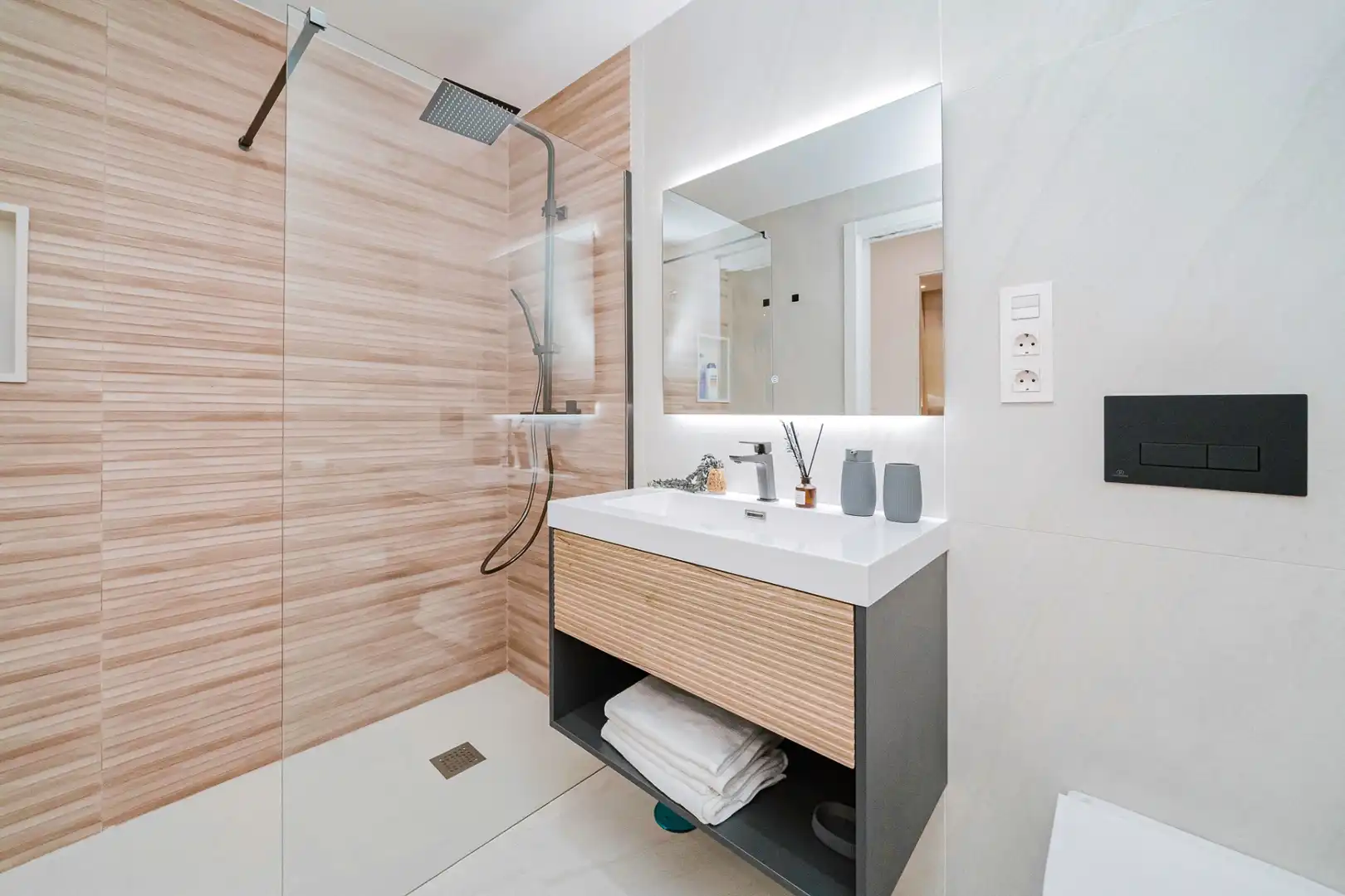 Maison avec terrasse à vendre à Los Peñascos - El Salero - Los Imbernones, imagen 16