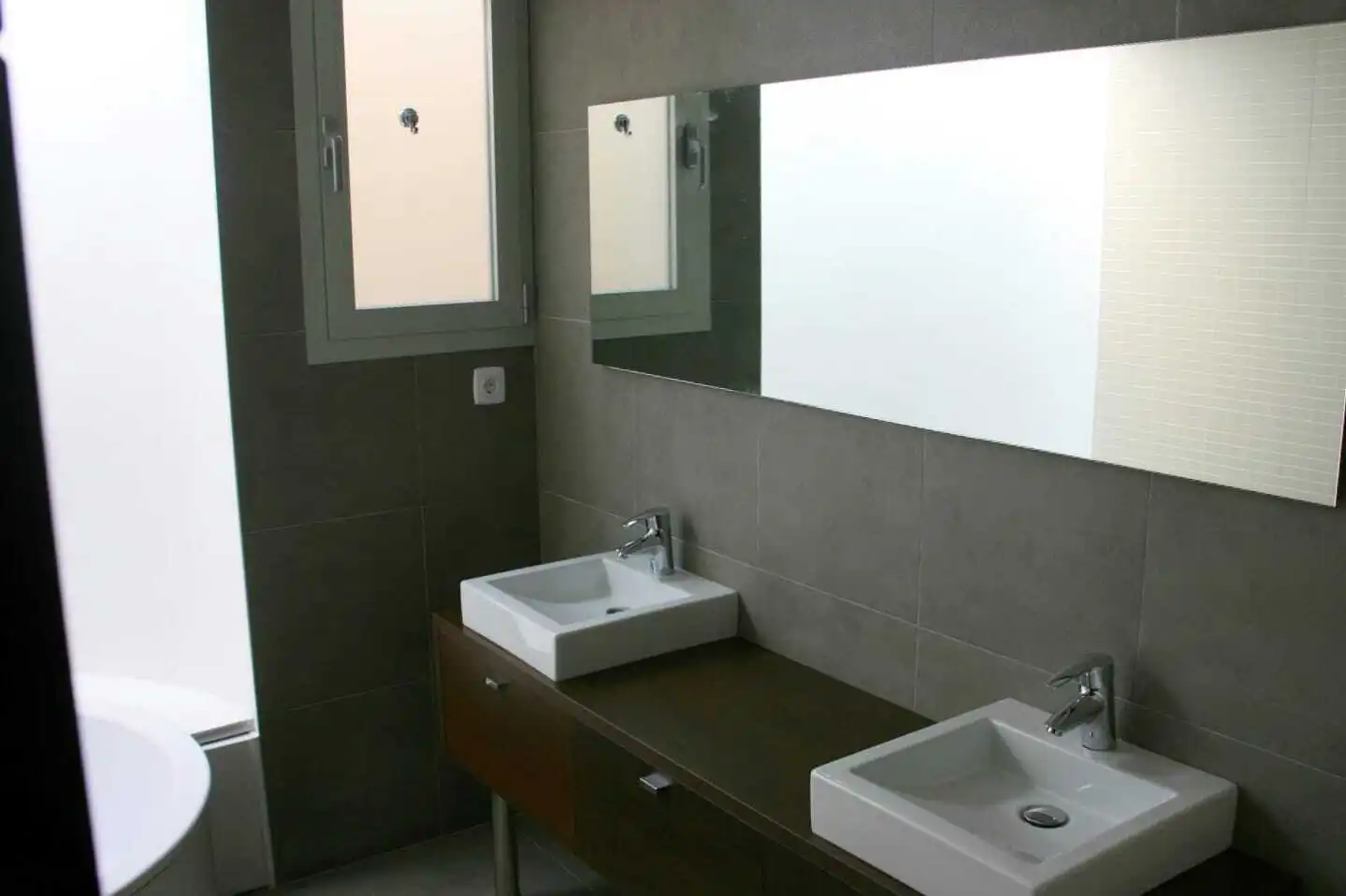 Chalet con piscina en venta en El Faro, imagen 20