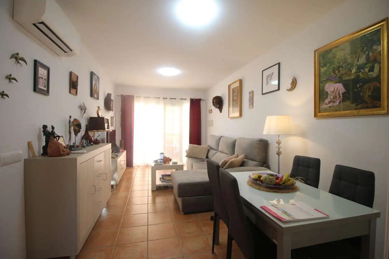 Apartamento con piscina en venta en N/A, imagen 13