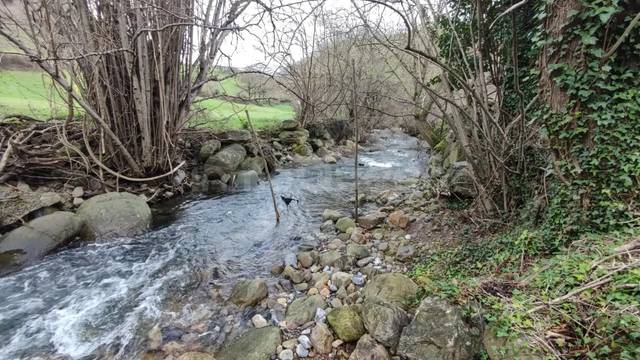 Terreno en Venta en N/A en Bárcena de Pie de Concha