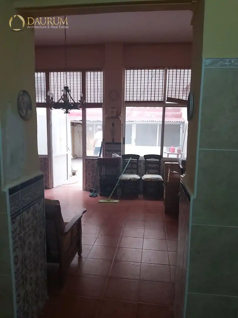 Casa o xalet en venda a BOYERO, Florida Baja