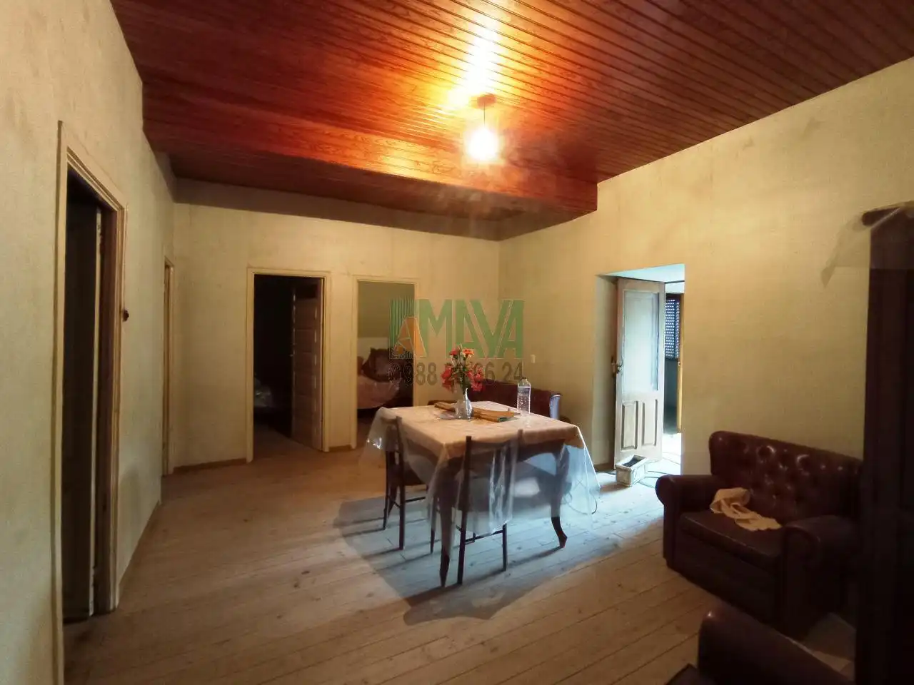 Maison avec jardin à vendre à Taboadela, imagen 8