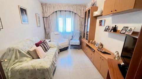 Foto 5 de Casa o xalet en venda a Carrer D'eduardo Marquina, Poble Nou, Barcelona