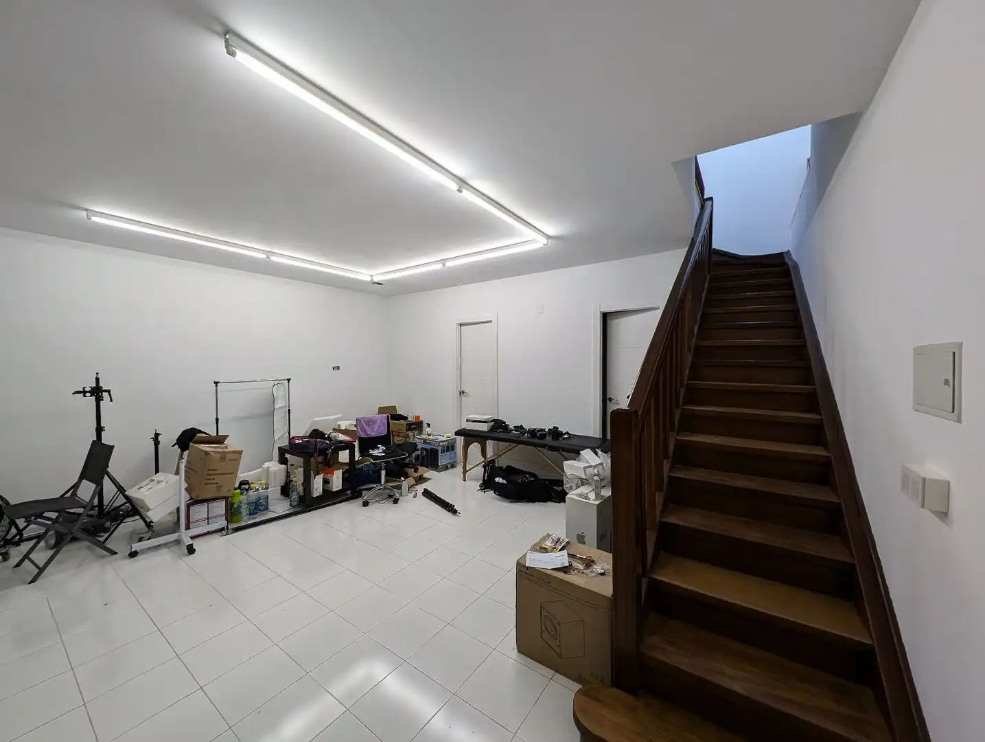 Local commercial à vendre à Jaizkibel plaza, imagen 7