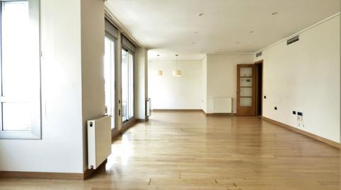 Foto 3 de Pis de lloguer a Calle Moratín, Benalúa, Alicante