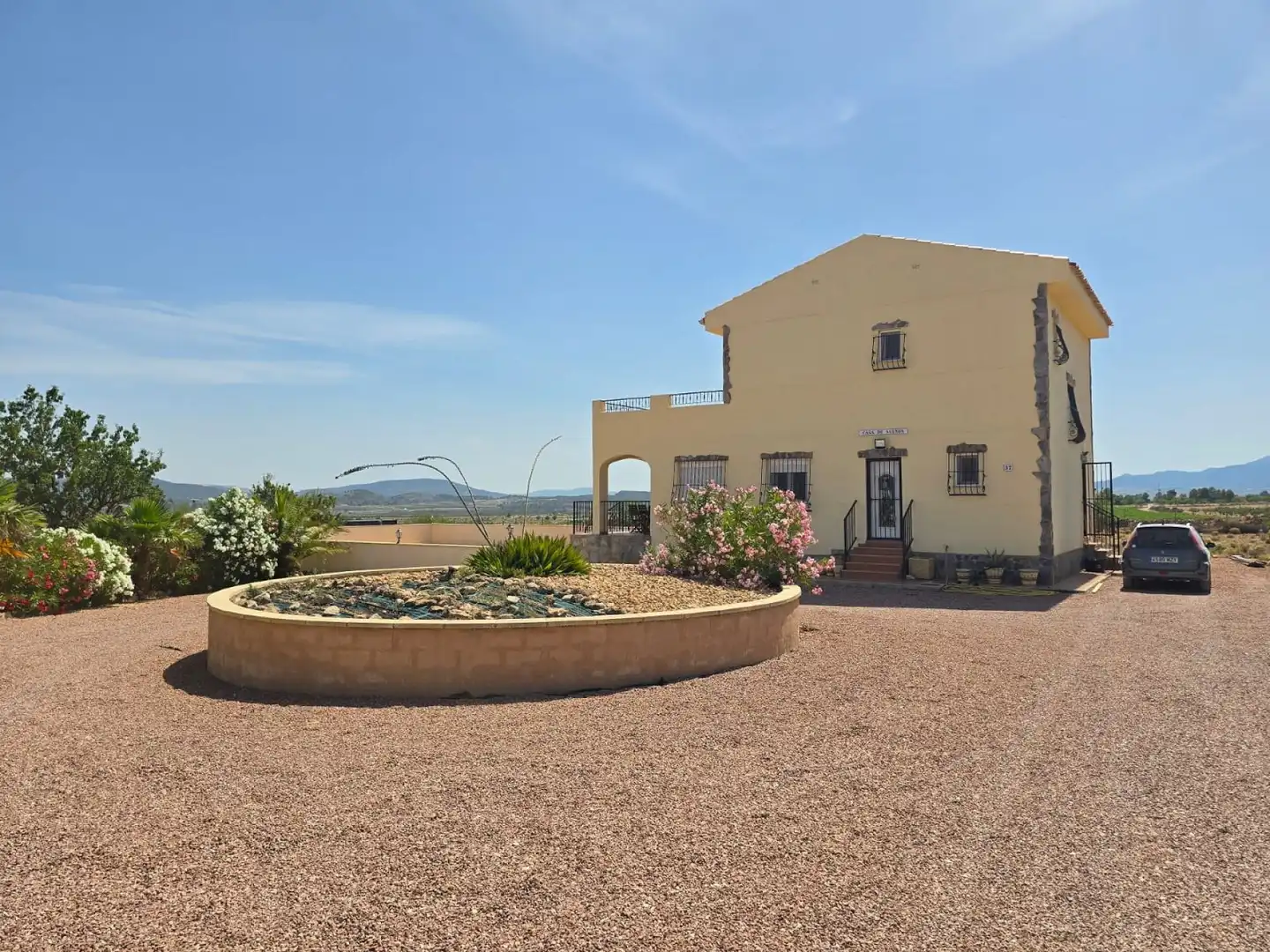 Chalet en venta en Monóvar  / Monòver, imagen 43