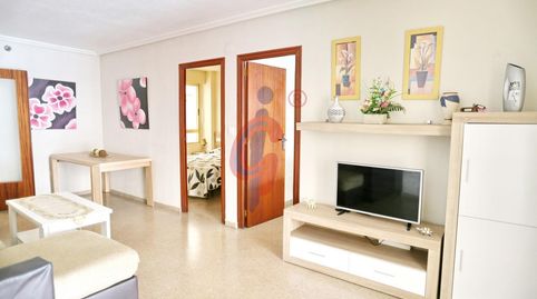 Foto 4 de Planta baja en venta en Calle Valle Inclán, 3, Guardamar Playa, Guardamar del Segura