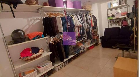 Photo 3 of Flat for sale in Carrer de Germanies, L'Alcúdia, Valencia