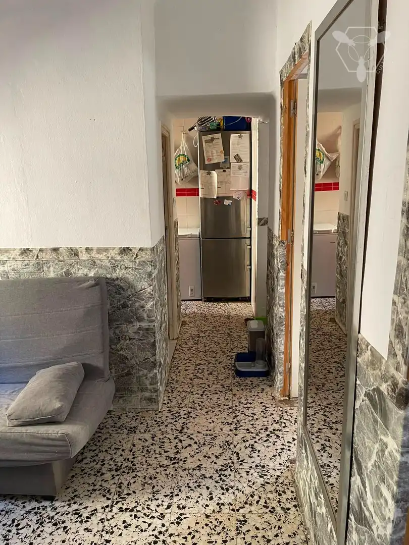 Piso en venta en Huelva