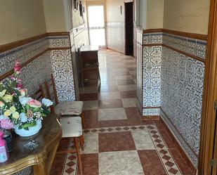 House or chalet for sale in La Puebla de Almoradiel  with Heating, Parquet flooring and Storage room