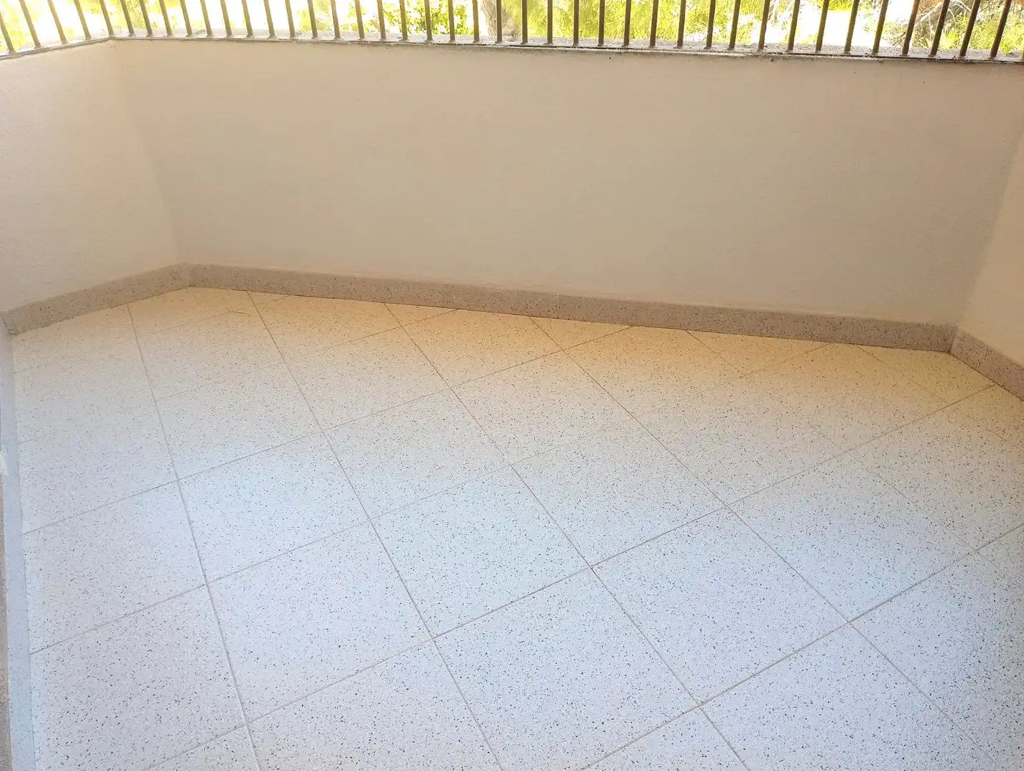 Flat for sale in Calasparra