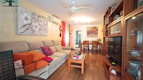 Foto 5 de Piso en venta en Bahia, Mazarrón