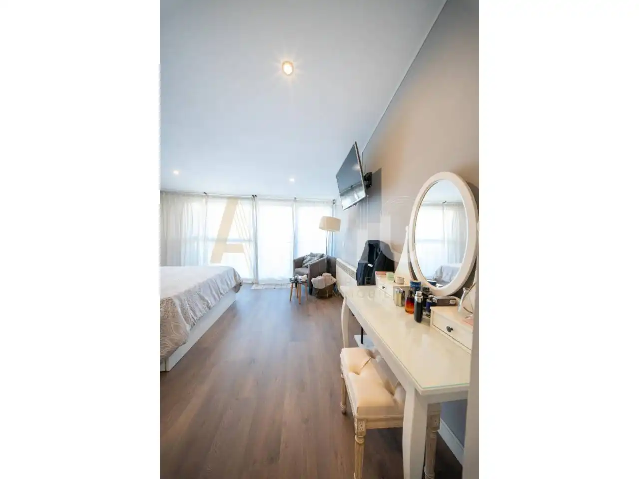 Appartement avec jardin à vendre à Calle Agnès Armengol 33, imagen 97