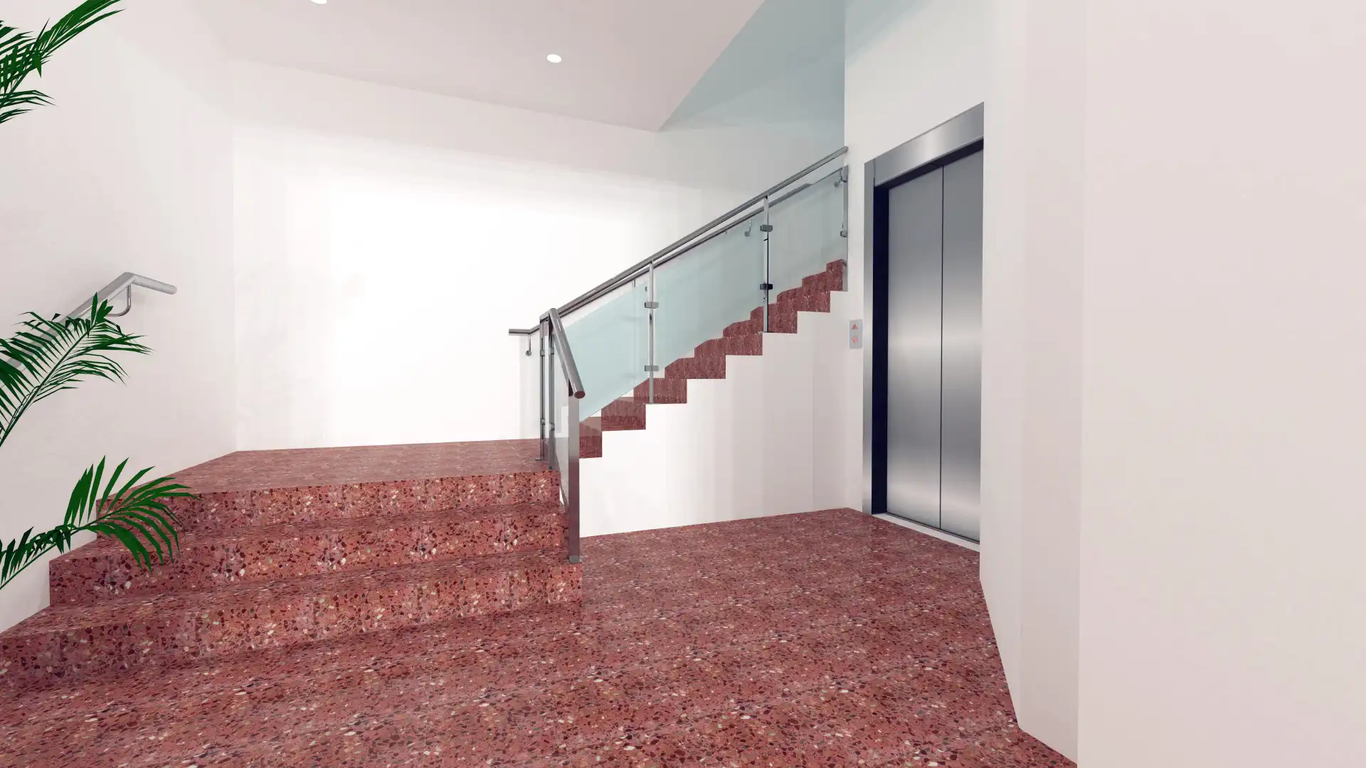 Study for sale in Las Palmas de Gran Canaria  with Storage room
