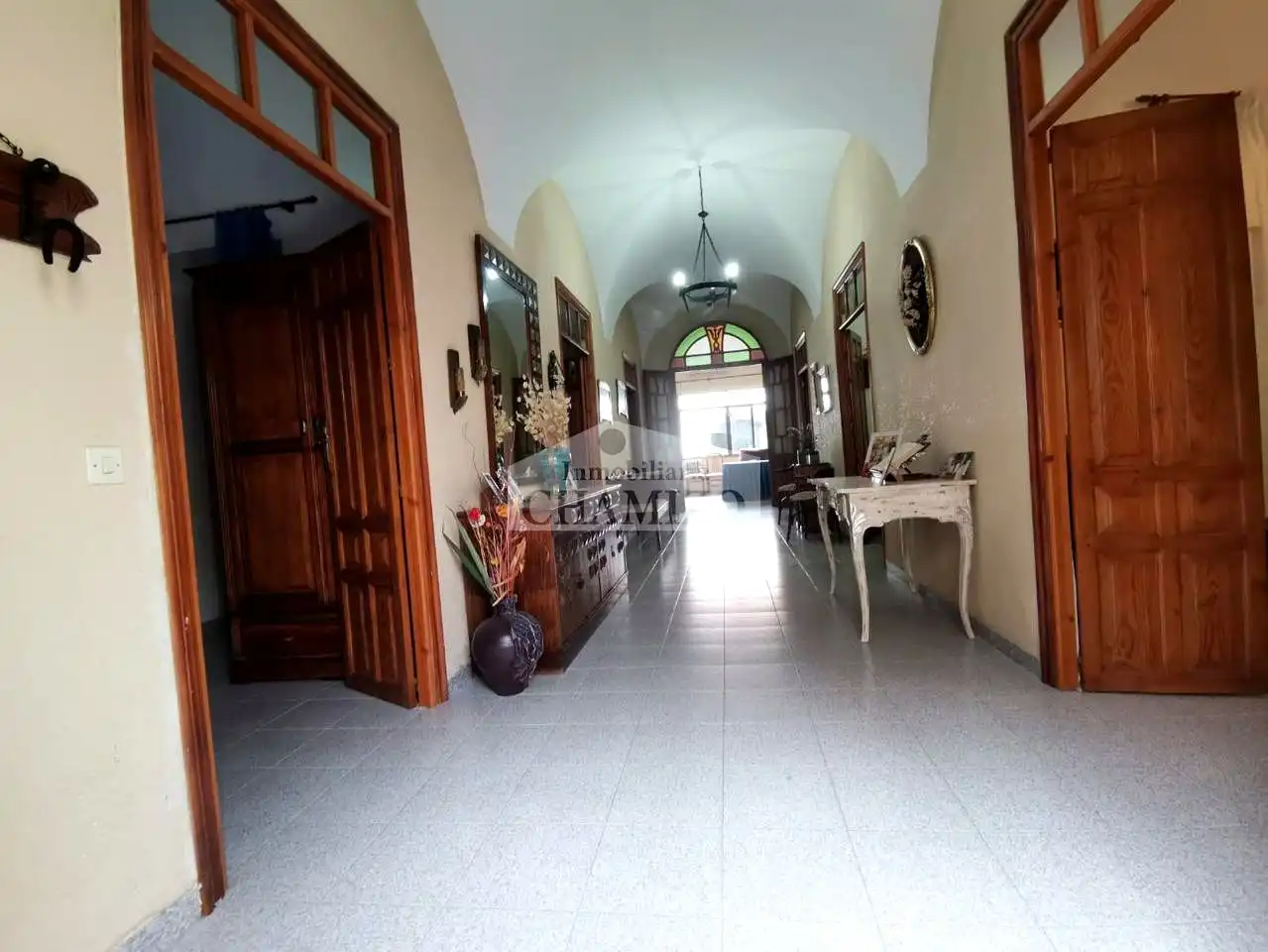 Haus zum Verkauf in Calle San Francisco 63, imagen 23