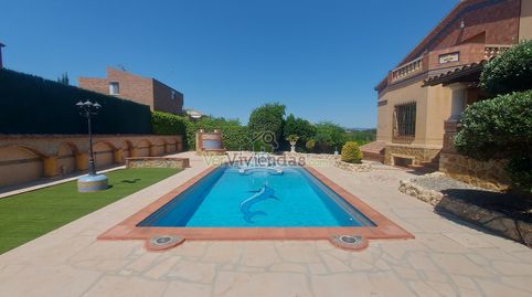 Foto 3 von Haus oder Chalet zum Verkauf in Olèrdola, Barcelona